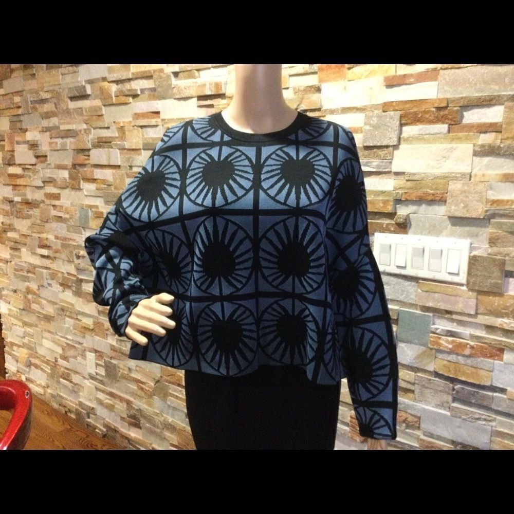 & OTHER STORES Sweater 